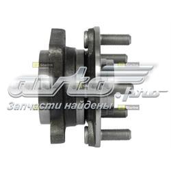 LO26885 Starline Cubo dianteiro