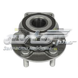 Compre LO26885 Starline Cubo dianteiro