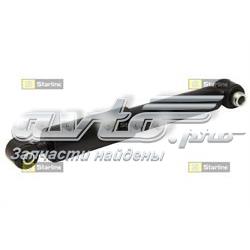 Amortecedor traseiro TRW JGM7178T preço, a partir de 44,74 USD