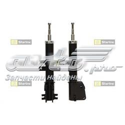 TLC001622 Starline Amortecedor dianteiro