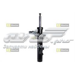 Amortecedor dianteiro direito Starline TLC001701 preço, a partir de 66,86 USD