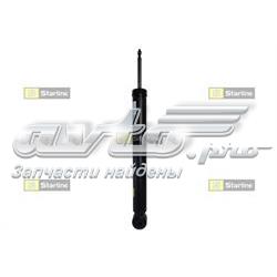 TLC001842 Starline Amortecedor traseiro