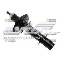 TLS000052 Starline Amortecedor dianteiro