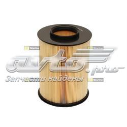 Filtro de ar Starline SFVF7842 preço, a partir de 15,90 USD