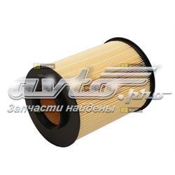 Compre SFVF7842 Starline Filtro de ar