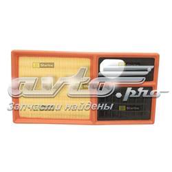 SFVF7845 Starline Filtro de ar