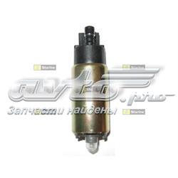Compre 8200029080 Renault (RVI) Módulo de bomba de combustível com sensor do nível de combustível