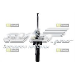 Amortecedor dianteiro VAG 6E0413031F preço, a partir de 21,94 USD