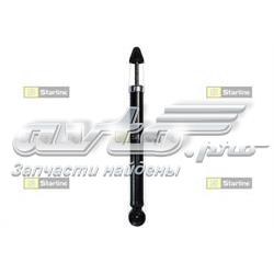 Compre 6Q0513025BK VAG Amortecedor traseiro