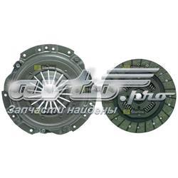 Kit de embraiagem (3 peças) Polcar S32010 preço, a partir de 116,92 USD