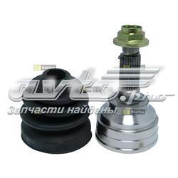 8020600 Starline