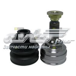  Mazda 626 IV desde 44,85 €