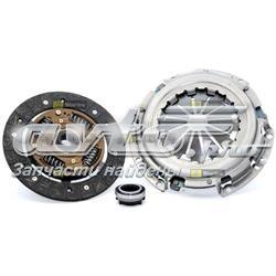 SL3DS0051 Starline