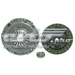 SL3DS0054 Starline