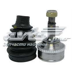 Junta homocinética externa dianteira Trakmotive/Surtrack 400598 preço, a partir de 35,67 USD