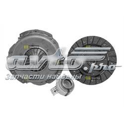 Kit de embraiagem (3 peças) Fiat/Alfa/Lancia 73501735 preço, a partir de 62,99 USD