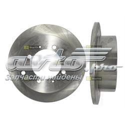 Galant VII hatchback (1992-1996) original desde 45,78 €