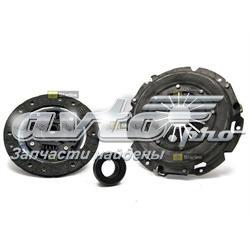 SL3DS0616 Starline Kit de embraiagem (3 peças)