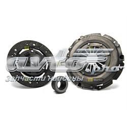 90141216 Opel Kit de embraiagem (3 peças)
