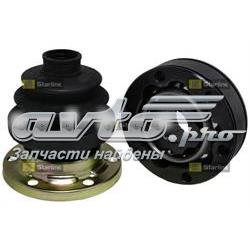  Fiat/Alfa/Lancia 60806930