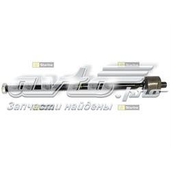 8299730 Starline