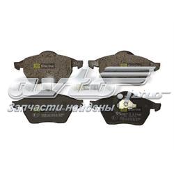 BDS007S Starline