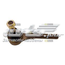 3636721 Starline