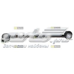 2031735 Starline Montante de estabilizador dianteiro