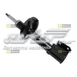 Amortecedor dianteiro Fiat/Alfa/Lancia 71712513
