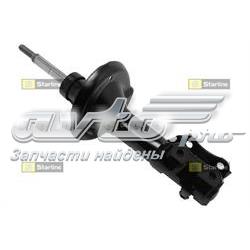 Amortecedor dianteiro Volkswagen Passat 3A5, 351, 315