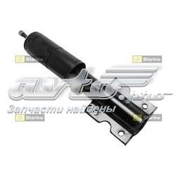 TLC000032 Starline Amortecedor dianteiro