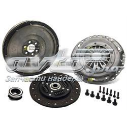 SL4DS1005 Starline Kit de embraiagem (3 peças)