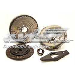 Volante de motor Ford 1C146477CB preço, a partir de 285,12 USD