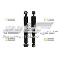 Amortecedor traseiro TRW JGM7178T preço, a partir de 41,84 USD
