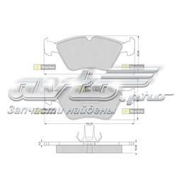 BDS192 Starline