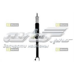 Amortecedor traseiro Ford AM92FX18K076AG