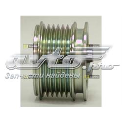RS110510 Starline Polia do gerador