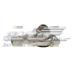 VPF101 Starline