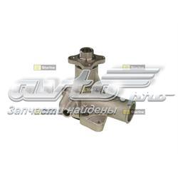 Preço da peça  Sierra  hatchback