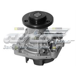 VPF140 Starline