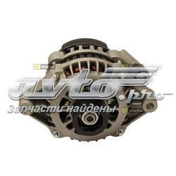 Gerador Starline AX1039 preço, a partir de 65,97 USD