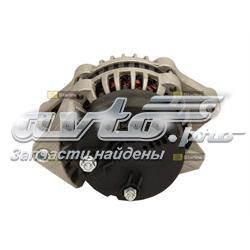 AX1039 Starline Gerador
