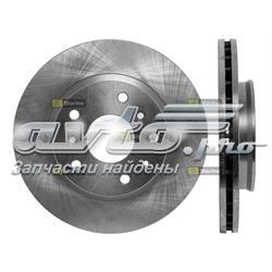 Comprar  626 II GC