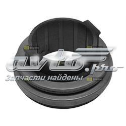 SLLO9945 Starline