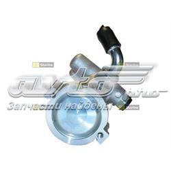  406  sedan (1995-2004) original desde 64,75 €