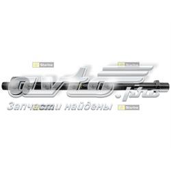 1227730 Starline Tração de direção