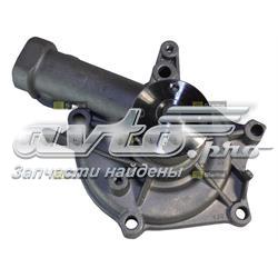  Mitsubishi Galant V desde 44,03 €