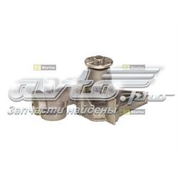 para Mitsubishi Lancer III (C1A,C6A)
