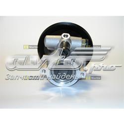  Astra  сaixa (1994-1998) original desde 102,43 €