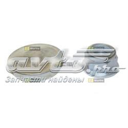 Compre PB3223 Starline Disco do freio traseiro